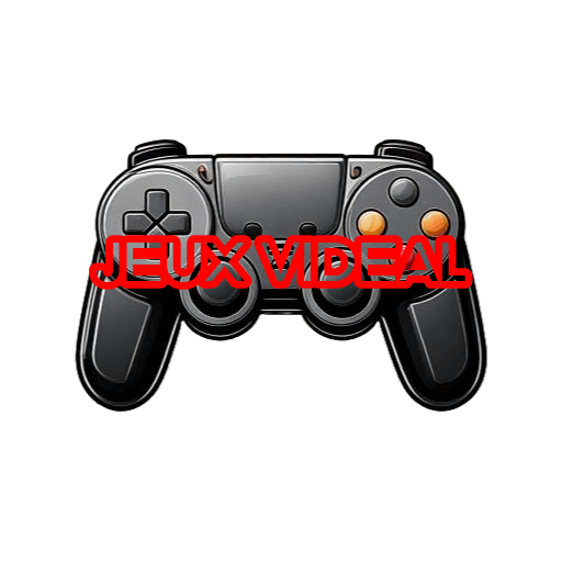 JeuxVideal